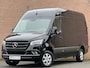 Mercedes-Benz Sprinter 317CDI 170PK L2H2 9G-TRONIC / Distronic / LED / M-Bux