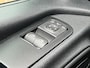 Mercedes-Benz Sprinter 317CDI 170PK L2H2 9G-TRONIC / Distronic / LED / M-Bux