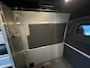 Mercedes-Benz Sprinter 317CDI 170PK L2H2 9G-TRONIC / Distronic / LED / M-Bux