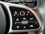 Mercedes-Benz Sprinter 317CDI 170PK L2H2 9G-TRONIC / Distronic / LED / M-Bux