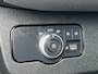 Mercedes-Benz Sprinter 317CDI 170PK L2H2 9G-TRONIC / Distronic / LED / M-Bux