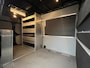Mercedes-Benz Sprinter 317CDI 170PK L2H2 9G-TRONIC / Distronic / LED / M-Bux