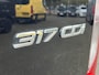 Mercedes-Benz Sprinter 317CDI 170PK L2H2 9G-TRONIC / Distronic / LED / M-Bux