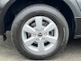 Mercedes-Benz Sprinter 317CDI 170PK L2H2 9G-TRONIC / Distronic / LED / M-Bux