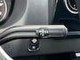 Mercedes-Benz Sprinter 317CDI 170PK L2H2 9G-TRONIC / Distronic / LED / M-Bux