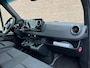 Mercedes-Benz Sprinter 317CDI 170PK L2H2 9G-TRONIC / Distronic / LED / M-Bux