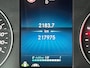 Mercedes-Benz Sprinter 317CDI 170PK L2H2 9G-TRONIC / Distronic / LED / M-Bux