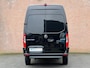 Mercedes-Benz Sprinter 317CDI 170PK L2H2 9G-TRONIC / Distronic / LED / M-Bux