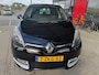 Renault Scenic 1.2 TCe LIMITED