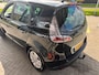 Renault Scenic 1.2 TCe LIMITED