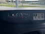 Renault Scenic 1.2 TCe LIMITED