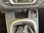 Renault Scenic 1.2 TCe LIMITED