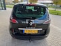 Renault Scenic 1.2 TCe LIMITED
