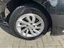 Renault Scenic 1.2 TCe LIMITED