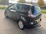 Renault Scenic 1.2 TCe LIMITED