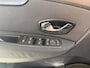 Renault Scenic 1.2 TCe LIMITED