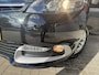 Renault Scenic 1.2 TCe LIMITED