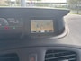 Renault Scenic 1.2 TCe LIMITED