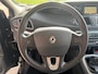 Renault Scenic 1.2 TCe LIMITED