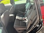 Renault Scenic 1.2 TCe LIMITED