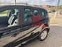 Renault Scenic 1.2 TCe LIMITED