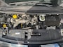 Renault Scenic 1.2 TCe LIMITED