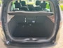 Renault Scenic 1.2 TCe LIMITED