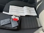 Renault Scenic 1.2 TCe LIMITED