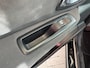 Renault Scenic 1.2 TCe LIMITED