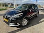 Renault Scenic 1.2 TCe LIMITED