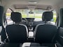 Renault Scenic 1.2 TCe LIMITED