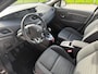 Renault Scenic 1.2 TCe LIMITED