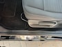 Renault Scenic 1.2 TCe LIMITED