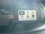 Renault Scenic 1.2 TCe LIMITED