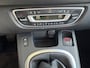Renault Scenic 1.2 TCe LIMITED