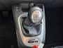 Renault Scenic 1.2 TCe LIMITED