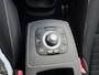 Renault Scenic 1.2 TCe LIMITED