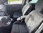 Renault Scenic 1.2 TCe LIMITED