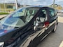 Renault Scenic 1.2 TCe LIMITED
