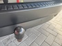 Renault Scenic 1.2 TCe LIMITED