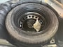 Renault Scenic 1.2 TCe LIMITED