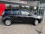 Renault Scenic 1.2 TCe LIMITED