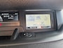 Renault Scenic 1.2 TCe LIMITED
