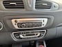 Renault Scenic 1.2 TCe LIMITED