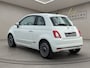 Fiat 500 1.2 Lounge 2018 WIT | Apple CarPlay | Climate Control