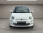 Fiat 500 1.2 Lounge 2018 WIT | Apple CarPlay | Climate Control