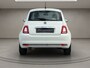 Fiat 500 1.2 Lounge 2018 WIT | Apple CarPlay | Climate Control