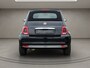 Fiat 500C 1.2 Mirror 2019 ZWART | Cabriolet | Climate Control