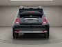 Fiat 500C 1.2 Mirror 2019 ZWART | Cabriolet | Climate Control