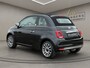 Fiat 500C 1.2 Mirror 2019 ZWART | Cabriolet | Climate Control